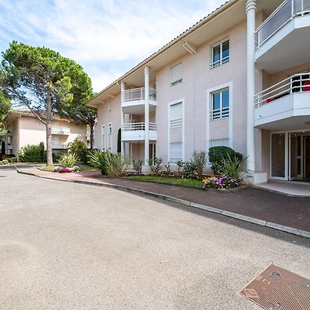 Le Drive Apartment Saint-Raphael  Bagian luar foto